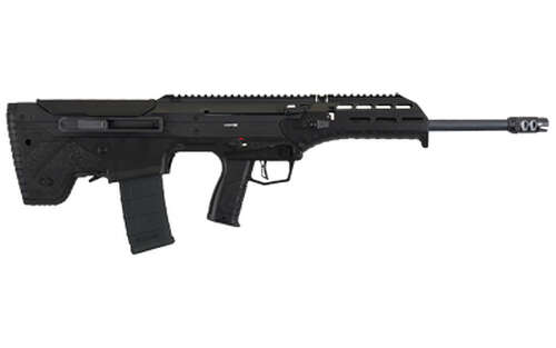 Rifles Long Guns Desert Tech MDRX 223Rem DT MDRX 223 WYLDE 20" 30RD BLK SE • Model: MDRX